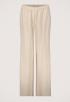 Lyra Broek