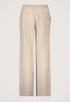 Lyra Broek