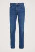 Ryan Straight Jeans