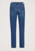 Ryan Straight Jeans