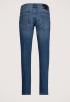 Revend Skinny Jeans