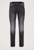 3301 Slim Jeans