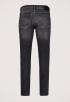 3301 Slim Jeans