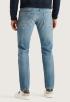 Skyrak Regular Jeans