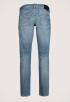 Skyrak Regular Jeans
