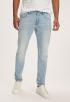 Lewis Regular Tapered Jeans