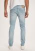 Lewis Regular Tapered Jeans