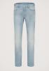 Lewis Regular Tapered Jeans