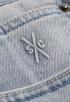 Lewis Regular Tapered Jeans