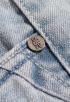 Lewis Regular Tapered Jeans