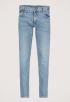 Commander 3.0 Jeans