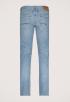 Commander 3.0 Jeans