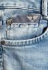 Commander 3.0 Jeans