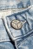Commander 3.0 Jeans