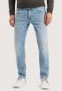 Commander 3.0 Jeans