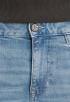 Commander 3.0 Jeans