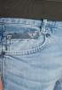 Commander 3.0 Jeans