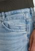 Commander 3.0 Jeans