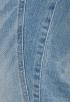 Commander 3.0 Jeans