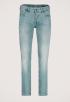 Shiftback Tapered Jeans