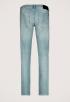 Shiftback Tapered Jeans