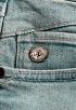 Shiftback Tapered Jeans