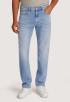 Ryan Straight Jeans