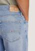 Ryan Straight Jeans
