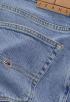 Ryan Straight Jeans