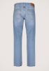 Ryan Straight Jeans