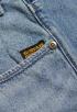 Morry Jeans
