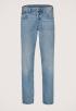 Morry Jeans