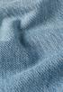 Morry Jeans
