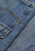 Morry Jeans