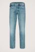 Morry Jeans