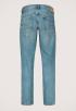 Morry Jeans