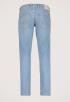 Grover Straight Jeans