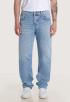 Kyran Comfort Jeans
