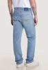 Kyran Comfort Jeans