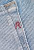 Kyran Comfort Jeans