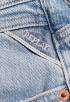Kyran Comfort Jeans