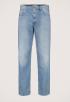 Kyran Comfort Jeans