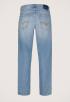 Kyran Comfort Jeans