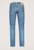 Grover Straight Jeans
