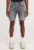 3301 Slim Short