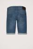 Caden Denim Short