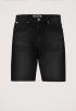 Madd Short
