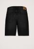 Madd Short