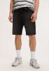 Madd Short