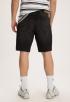 Madd Short